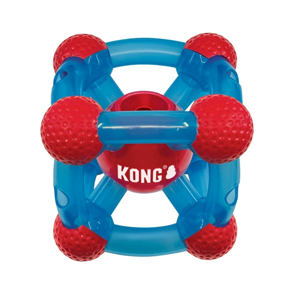Kong Rewards Tinker Medium / Large - Dog Toys - Default Title