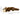 Kong Scrunch Knots Squirrel - Dog Toys - Small