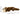 Kong Scrunch Knots Squirrel - Dog Toys - Small