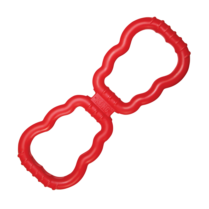 Kong Tug Toy - Dog Toys - Default Title