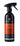 CDM Belvoir Tack Cleaner Step 1 500ml