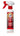 Leovet Leather Quick & Easy Spray 250ml