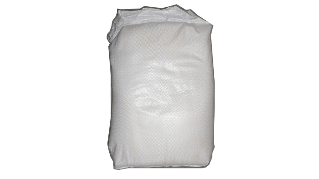 Brooklands Salt Sack 25kg