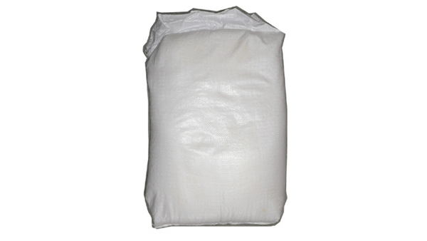 Brooklands Salt Sack 25kg