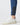 LARA TWEEDIE DENIM BREECHES