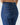 LARA TWEEDIE DENIM BREECHES