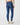 LARA TWEEDIE DENIM BREECHES