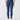 LARA TWEEDIE DENIM BREECHES
