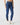 LARA TWEEDIE DENIM BREECHES