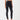 LARA TWEEDIE LEGGING