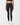 LARA TWEEDIE LEGGINGS