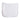 Lara Tweedie White Crystals Cob Saddle Pad - Equine Horse Wear 
