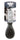 Le Salon Essentials Cat Bristle Brush Small