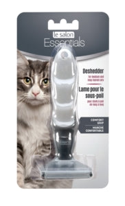 Le Salon Essentials Cat Deshedder