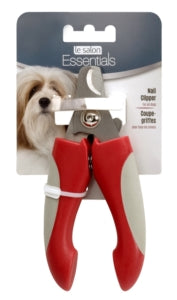 Le Salon Essentials Dog Nail Clipper