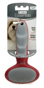 Le Salon Essentials Dog Slicker Brush