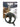 Le Salon Essentials Cat Claw Scissors