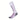 Long Compression Sports Socks 1 Pair - Equestrian Socks 