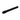 Long Range Antenna For Dogtra Remote Dog Trainers - Dog Training