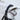 Lumi Pony Fairyfloss Browband