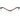 Lumi Pony Fairyfloss Browband