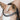 Lumi Pony Pera Bridle - Equine Horse Wear - Black / Small Pony