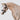 Lumi Pony Pera Bridle - Equine Horse Wear - Black / Small Pony
