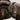 Lumiere Ariana Hanoverian Noseband - Equine Horse Wear 