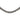 Lumiere Diamante Crystal Smaller Loop Browband - Equine Horse Wear 