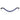 Lumiere Electra Browband - Equine Horse Wear - Black / Cob