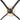 Grackle Noseband - Equine Horse Wear 