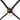 Grackle Noseband - Equine Horse Wear 