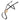 Grackle Noseband - Equine Horse Wear 