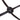 Grackle Noseband - No Sheepskin - Equine Horse Wear 