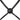 Grackle Noseband - No Sheepskin - Equine Horse Wear 