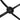 Grackle Noseband - No Sheepskin - Equine Horse Wear 