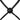 Grackle Noseband - No Sheepskin - Equine Horse Wear 