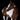 Lumiere Margaux Bridle