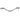 Lumiere Paloma Browband - Equine Horse Wear - Black / Pony