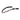 Lumiere Paloma Browband - Equine Horse Wear - Black / Pony