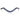 Lumiere Paris Browband - Equine Horse Wear - Black / Cob