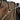 Lumiere Perseus Leather Breastplate - Equine Horse Wear - Black / Cob