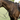 Lumiere Perseus Leather Breastplate - Equine Horse Wear - Black / Cob