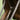 Lumiere Perseus Leather Breastplate - Equine Horse Wear - Black / Cob