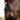 Lumiere Perseus Leather Breastplate - Equine Horse Wear - Black / Cob
