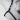 Lumiere Perseus Leather Halter - Equine Horse Wear - Black / Cob