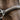 Lumiere Perseus Leather Halter - Equine Horse Wear - Black / Cob