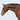 Lumiere Sienna Nosbeandless Bridle - Equine Horse Wear 