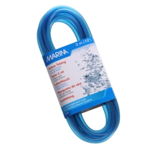 Marina Airline Tubing Blue