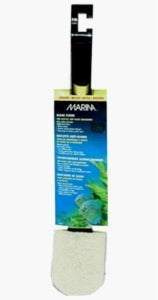 Marina Algae Scrubb